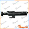 Gicleur de lave-phare droite pour MERCEDES | EDS-ME-001, 5902-06-0158P